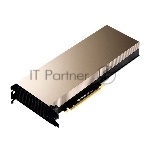 Графический процессор NVIDIA NVIDIA TESLA A16 4x Ampere GPU, 64GB (4x 16GB), 250W