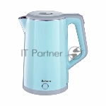 Фото временно отсутствует