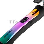 Фото временно отсутствует