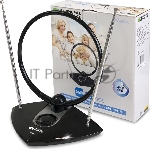 Фото временно отсутствует