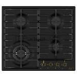 Фото временно отсутствует