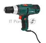 Фото временно отсутствует