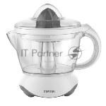 Соковыжималка Centek CT-1232