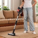 Фото временно отсутствует