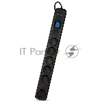 Фото временно отсутствует