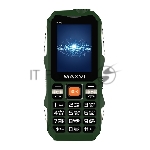 Фото временно отсутствует