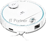 Фото временно отсутствует