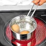 Фото временно отсутствует