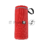 Фото временно отсутствует