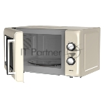 Фото временно отсутствует