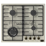 Фото временно отсутствует