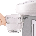 Фото временно отсутствует