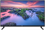 Телевизор Xiaomi 32" L32M8-A2RU черный LED HD 60Hz Smart