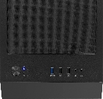 ПК IRU Game 510B7GM MT i5 12400F (2.5) 16Gb SSD512Gb RTX3060 12Gb Free DOS GbitEth 650W черный (2058685)