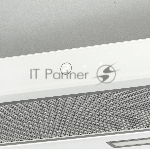 Фото временно отсутствует