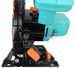 Фото временно отсутствует