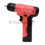 Фото временно отсутствует