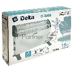 Фото временно отсутствует