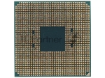 Процессор AMD Bristol Ridge A6 2C/2T 9500E (3.0/3.4GHz,1MB,35W,AM4) tray,Radeon R5 Series