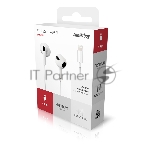 Фото временно отсутствует