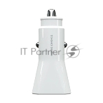 Фото временно отсутствует