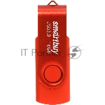 Фото временно отсутствует