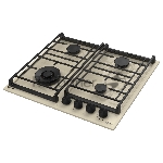 Фото временно отсутствует