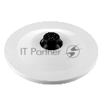 Фото временно отсутствует