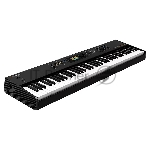 Цифровое пианино [92673010] Studiologic [Numa X Piano 73]