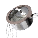 Фото временно отсутствует