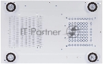 1STPLAYER MIKU Mi7-A ARGB White / ATX / 3x120mm ARGB fans / Mi7-A-WH-2FC7R-W-1FC7-W