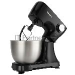 Фото временно отсутствует