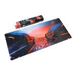 Фото временно отсутствует