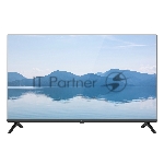 Фото временно отсутствует