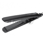 Фото временно отсутствует