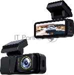 Фото временно отсутствует