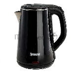 Фото временно отсутствует