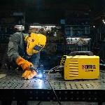 Фото временно отсутствует