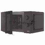 Фото временно отсутствует