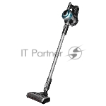 Фото временно отсутствует