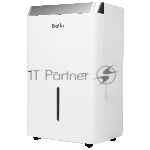 Осушитель воздуха Ballu Comfort BD20T CL