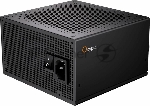 Блок питания 750W Ocypus Delta P750 (ATX, 80+ Bronze, APFC, 20+4 pin, 120mm fan, PCI-E 6+2Px3, 8xSATA) (Delta-P750-B1FDBK024X-EU)