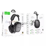 Фото временно отсутствует