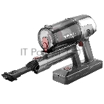 Фото временно отсутствует