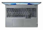 Ноутбук TB16-G6 IRL 21KH00E3CD 16" CI5-13500H 16/512G W11P LENOVO