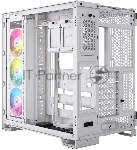 Фото временно отсутствует