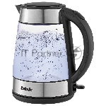 Фото временно отсутствует