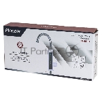 Фото временно отсутствует