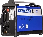 Фото временно отсутствует