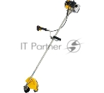 Бензиновый триммер Eurolux TR-2500T 70/2/19
